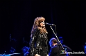 VBS_8200 - Concerto Alice canta Battiato con I Solisti Filarmonici Italiani 